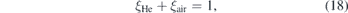 Equation (18)