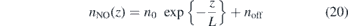 Equation (20)