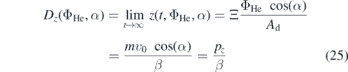 Equation (25)
