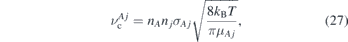 Equation (27)