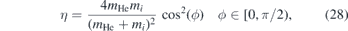 Equation (28)