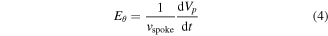 Equation (4)