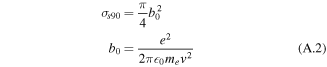 Equation (A.2)