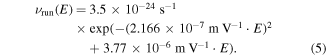 Equation (5)