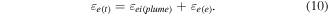 Equation (10)