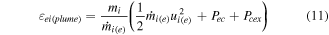 Equation (11)