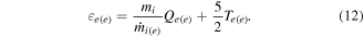 Equation (12)
