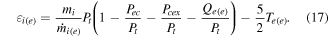 Equation (17)