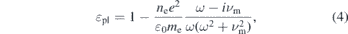 Equation (4)