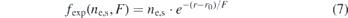 Equation (7)
