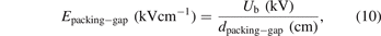 Equation (10)
