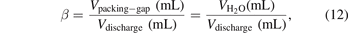 Equation (12)
