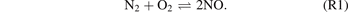 Equation (R1)