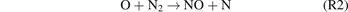 Equation (R2)