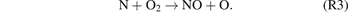 Equation (R3)