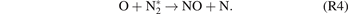 Equation (R4)