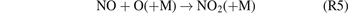 Equation (R5)