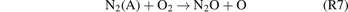 Equation (R7)