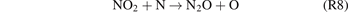 Equation (R8)
