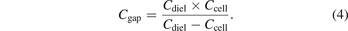 Equation (4)