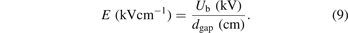 Equation (9)