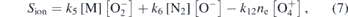 Equation (7)