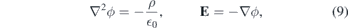 Equation (9)