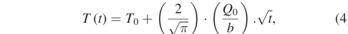 Equation (4)
