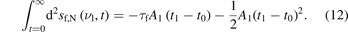Equation (12)