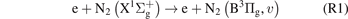 Equation (R1)