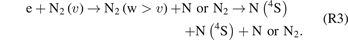 Equation (R3)
