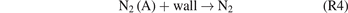 Equation (R4)