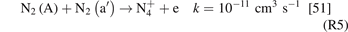 Equation (R5)