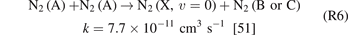 Equation (R6)