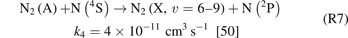 Equation (R7)