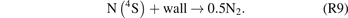 Equation (R9)