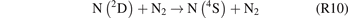 Equation (R10)