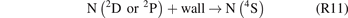 Equation (R11)