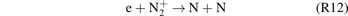 Equation (R12)