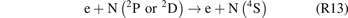 Equation (R13)