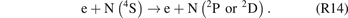 Equation (R14)
