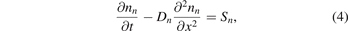 Equation (4)
