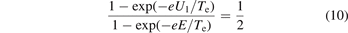 Equation (10)