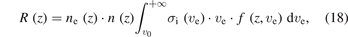 Equation (18)