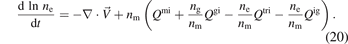 Equation (20)