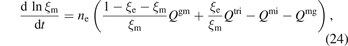Equation (24)
