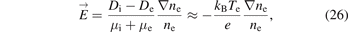Equation (26)