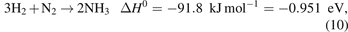 Equation (10)