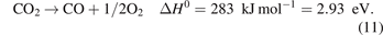 Equation (11)