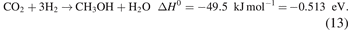 Equation (13)